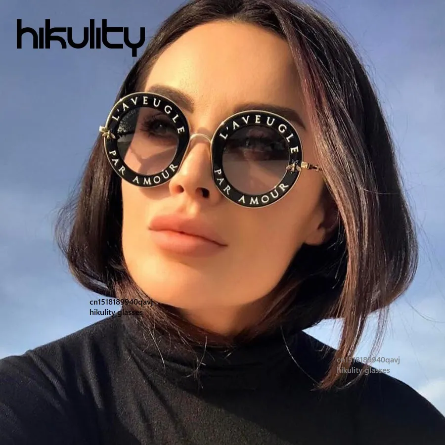 Cute sunglasses 2018 sale