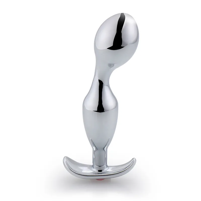 Gelimi Zevk Iin Kristal Dekorasyonlu Metal Anal... Yi TL467.78 | DHgate