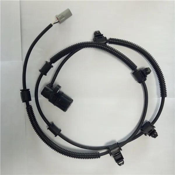 OEM Abs Wheel Speed Sensor For Lexus LX470 T And Oyota Land Cruiser
