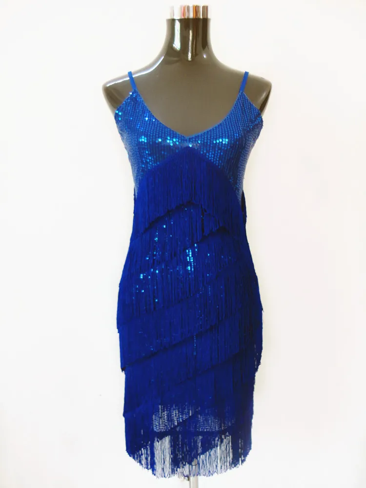 princess polly baby blue dress 1920's Turquoise-Blue Crochet Silk-Knit Novelty Butterfly Fringe Flapper  Dress at 1stDibs