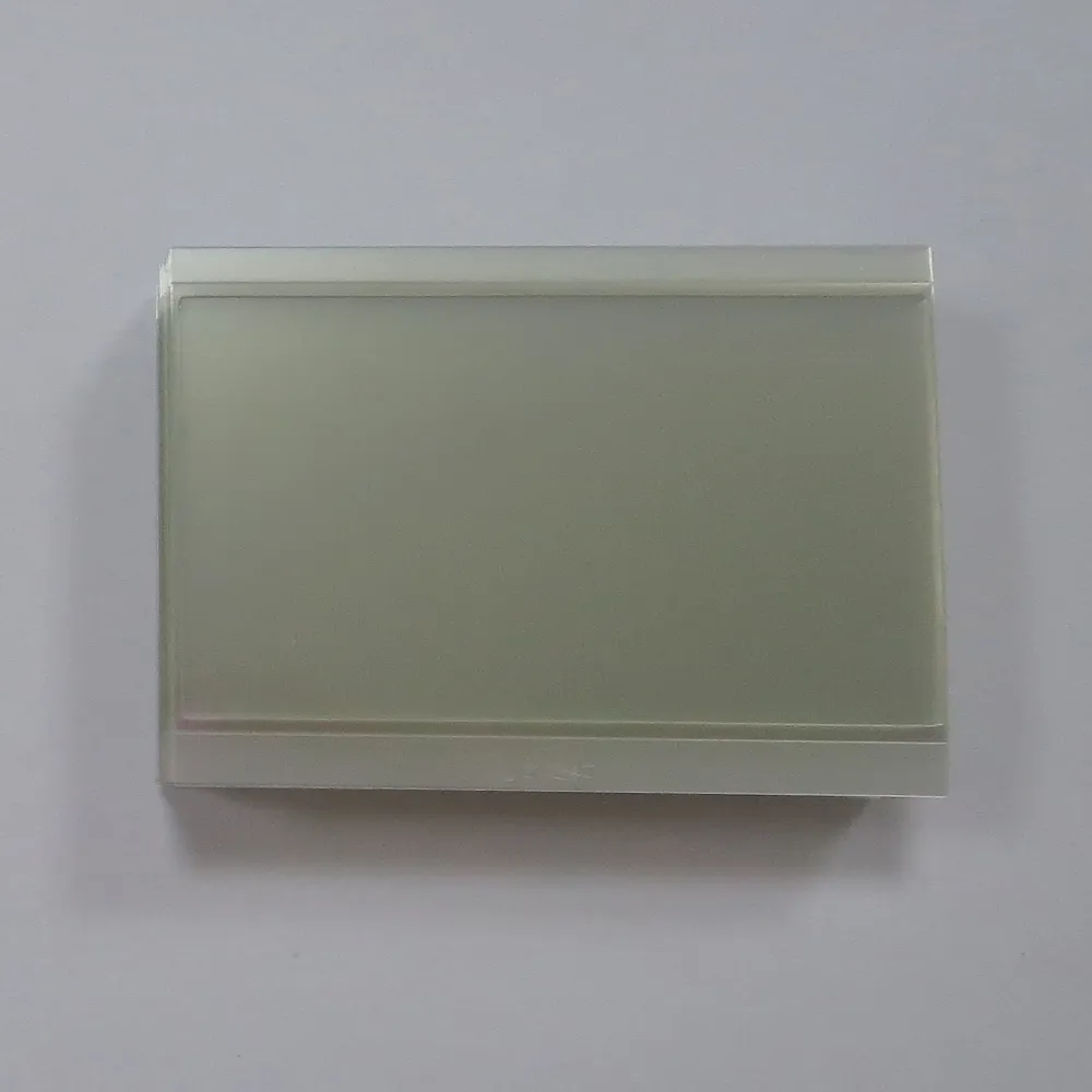 Pęknięty szkło Wymień film OCA 250UM Fot Mitsubishi Wysokiej jakości dla iPhone 6/6 plus ekran LCD odnowiony