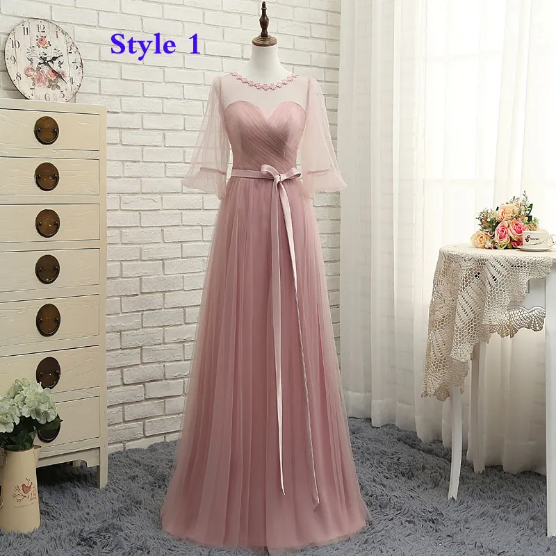 princess polly baby blue dress China Bridesmaids Dresses, From Chinese Dress for Bridesmaid main image 0