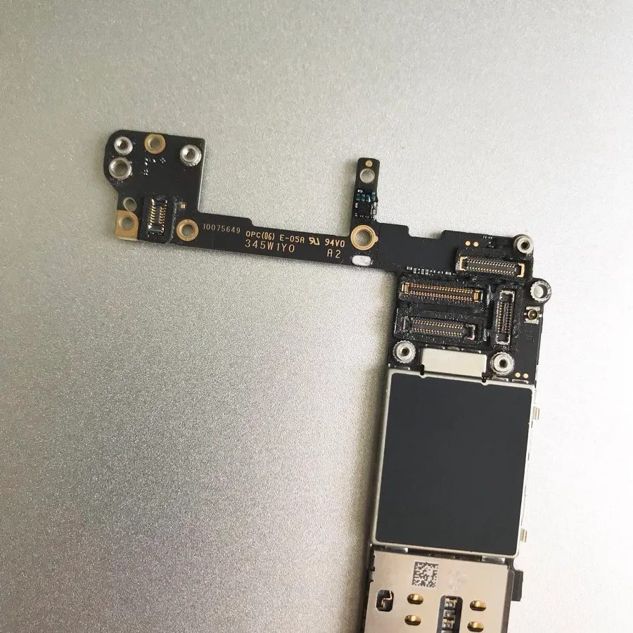 iPhone7 6s 6 4台セット s-l1200.jpg