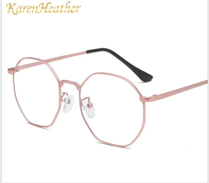 European eyeglass trends 2019 top