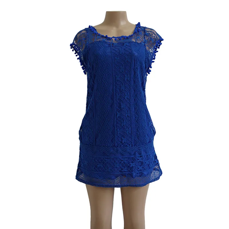 Vestidos casuales cortos 2017 deals