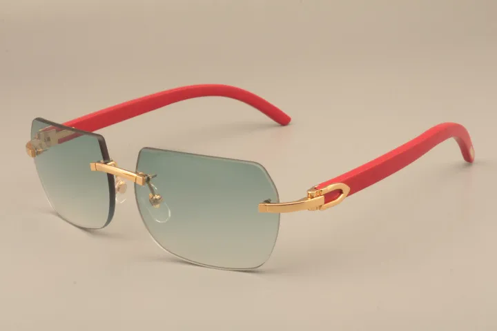 Monture lunette sale or massif