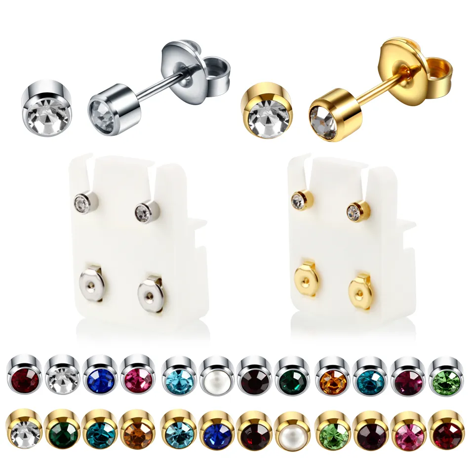 Gunshot earrings discount