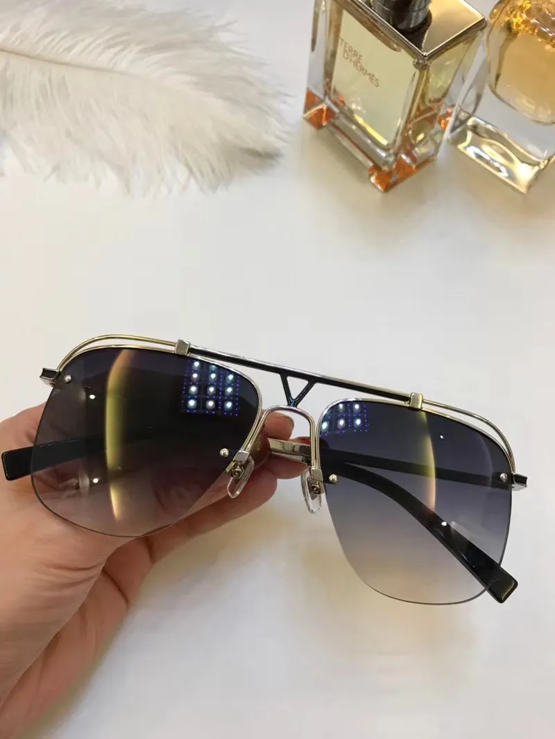 Latest selling popular fashion 2335 women sunglasses mens sunglasses men sunglasses Gafas de sol top quality sun glasses UV400 lens with box