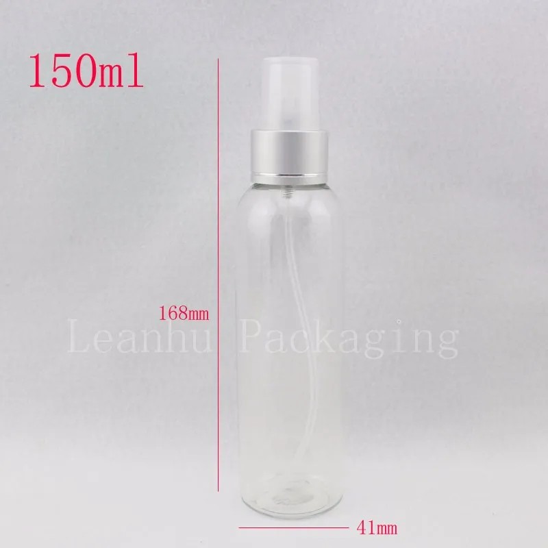 150ml-transparent-bottle-with-silver-sprayers