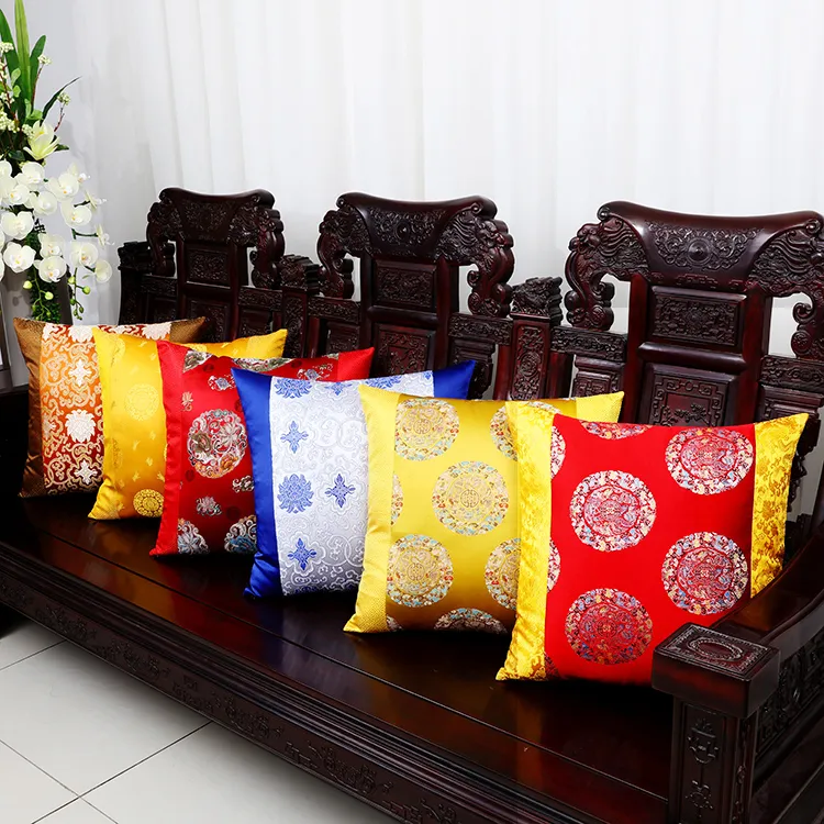 Support cushion for sofa 2025