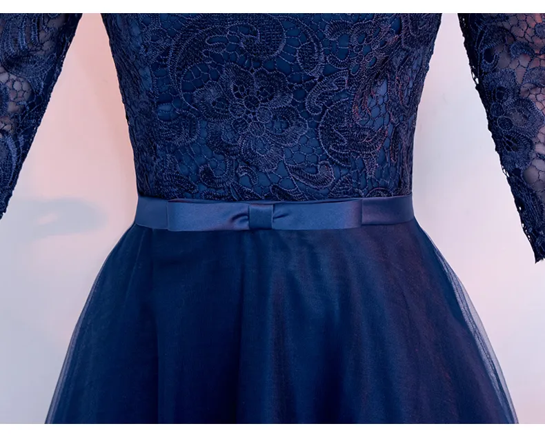 Robe de cocktail sans manches en jersey pour femme | Ralph Lauren® FR