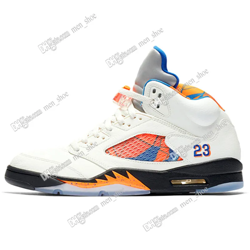 Olympic gold on sale 5s