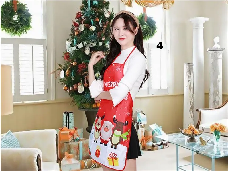 男性用のセクシーなエプロン を￥416 | DHgate