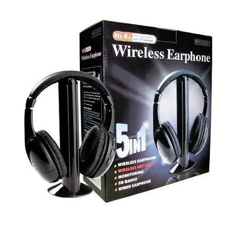 Pedidos A Granel Auriculares Barato | Entrega Rápida Y Calidad | Es.Dhgate.  Puede Obtener Productos Aquí A Un Precio Más Barato Que Asus, Acer \u0026 Xmpow.