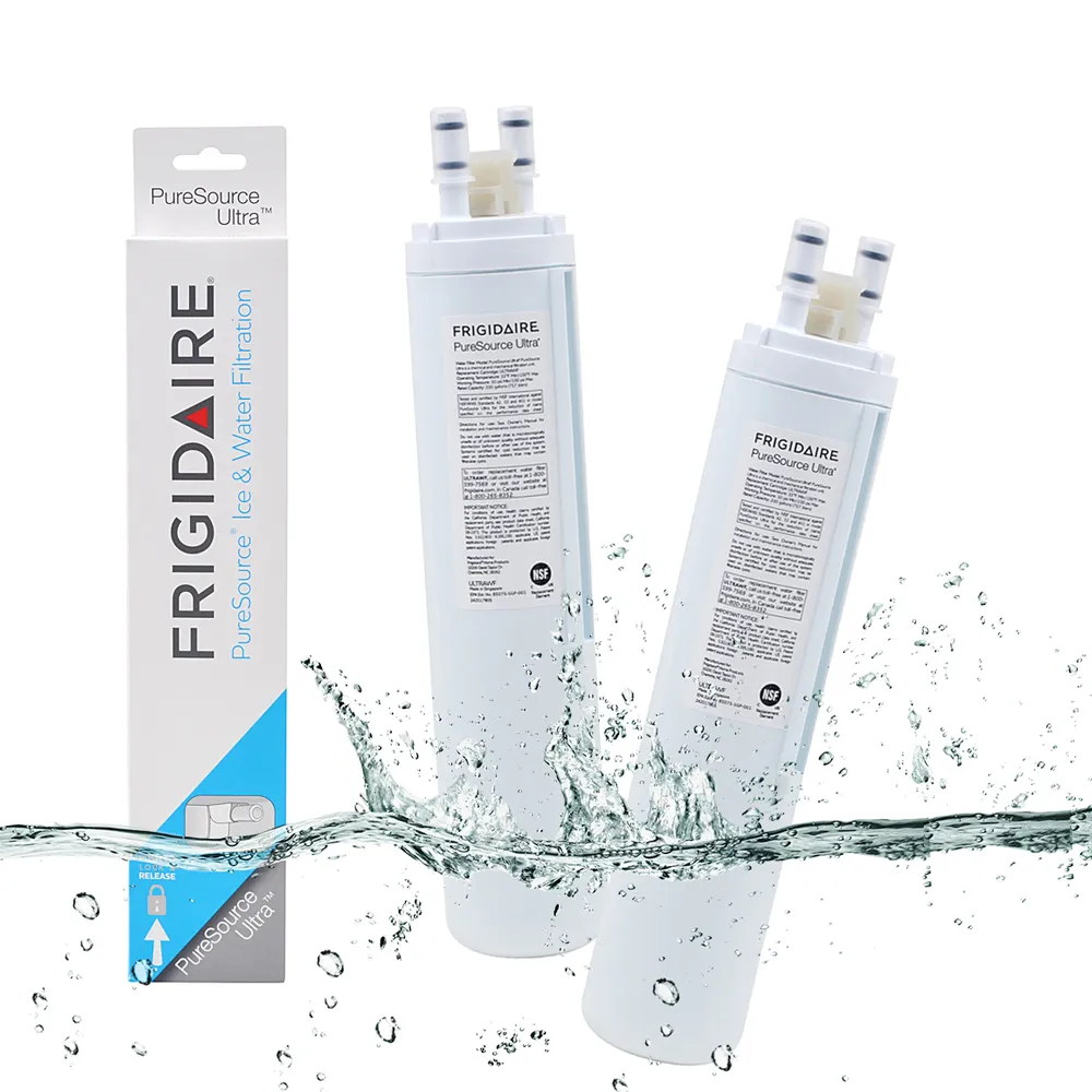 Genuine Frigidaire PureSource ULTRAWF Ultra 241791601 242017801 KENMORE