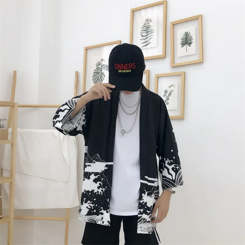 61WweHLmHHL._AC_SX569_.jpg
