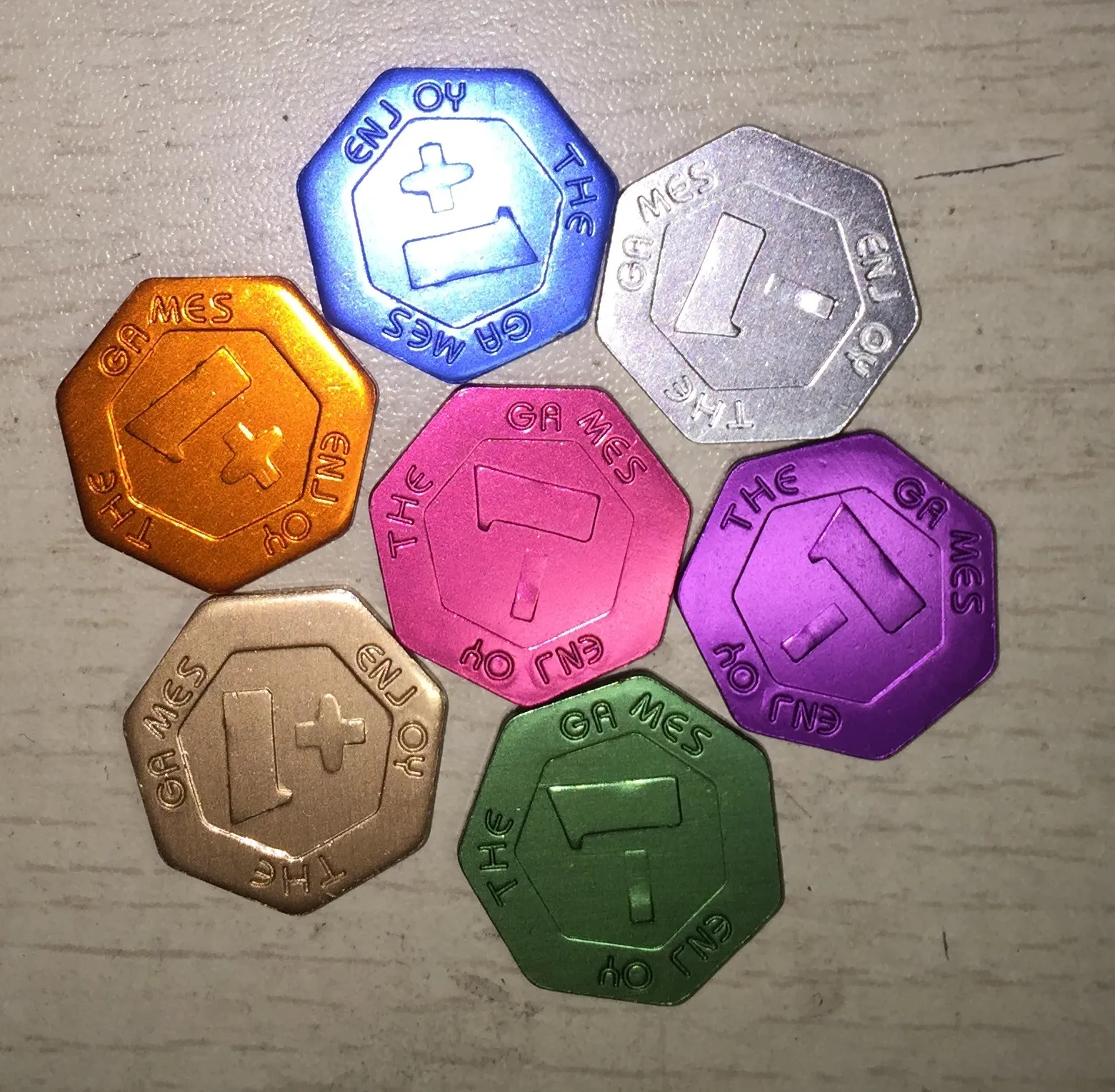 ☆ DHgate $!{prodcutname} | 신상품 바로 구매