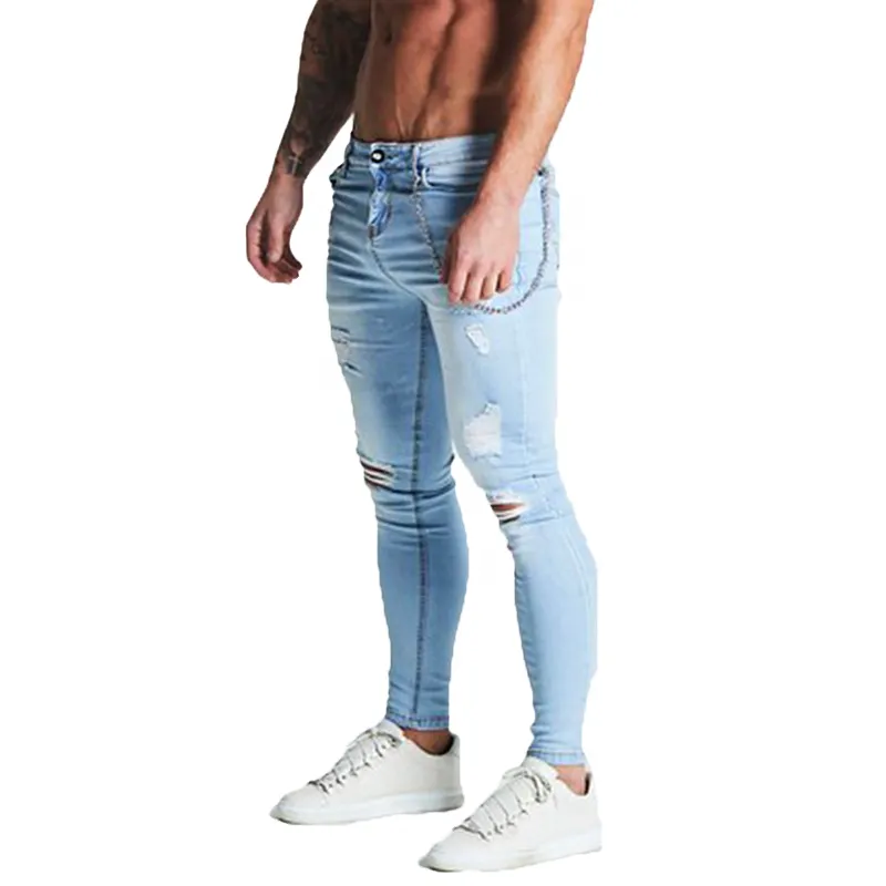 gingtto-skinny-jeans-for-men-with-chain-streetwear-zm11chain-1