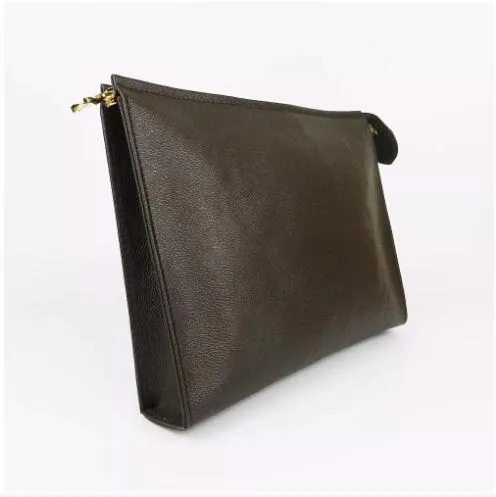 Brieftasche Klassische Geldbörsen Brief Blume Kaffee Schwarz Gitter Herrentaschen Damen Geldbörsen Kosmetiktasche Handtaschen Geldbörsen 47542 Kommen Sie mit BOX