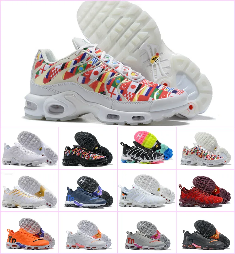 Chaussure coupe du monde 2018 nike top