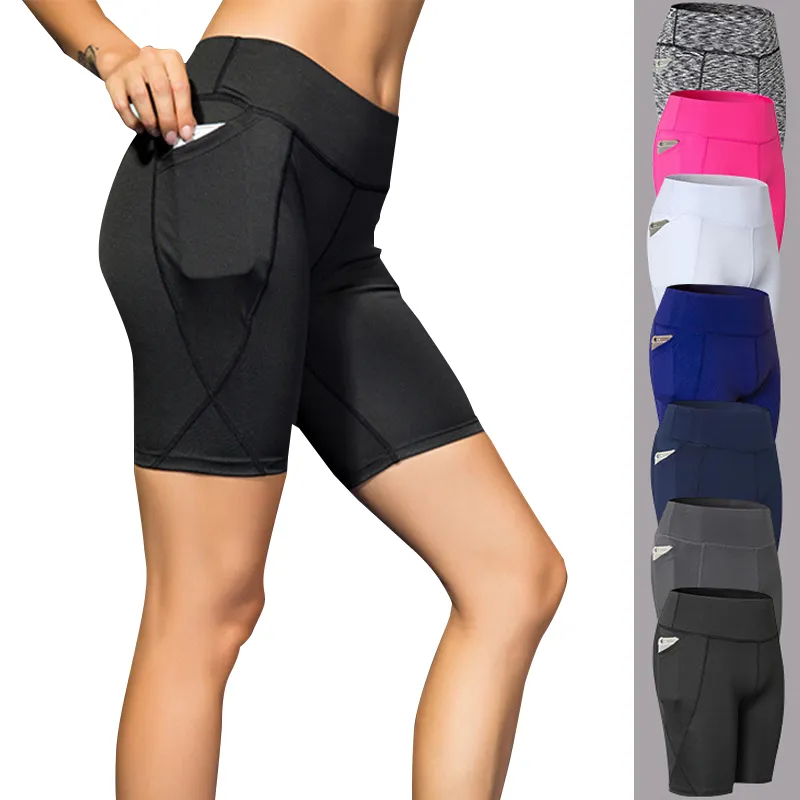 Sweat yoga femme clearance