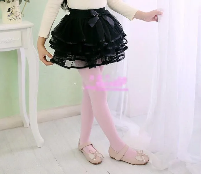 Atacado Roupa Do Bebê Do Kawaii a preços baratos, DHgate