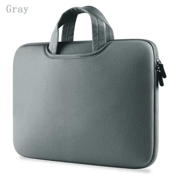 Laptop Sleeve 14,15.6 Inch Notebook Bag 13.3 For MacBook Air Pro 13 Case,Laptop Bag 11,13,15 Inch Protective Case