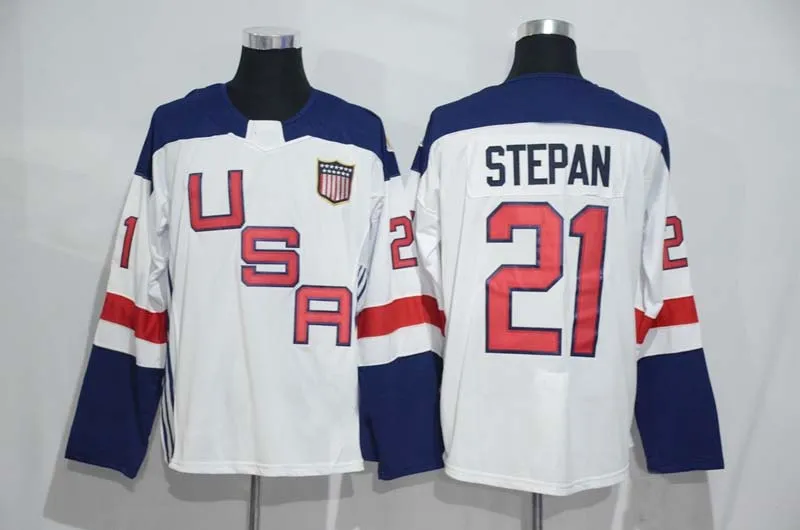 Ryan kesler sales jersey cheap