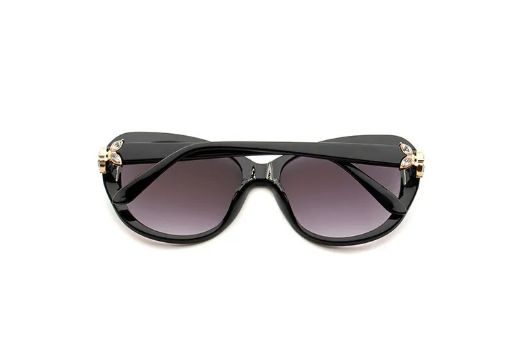 Versace sales sunglasses yupoo