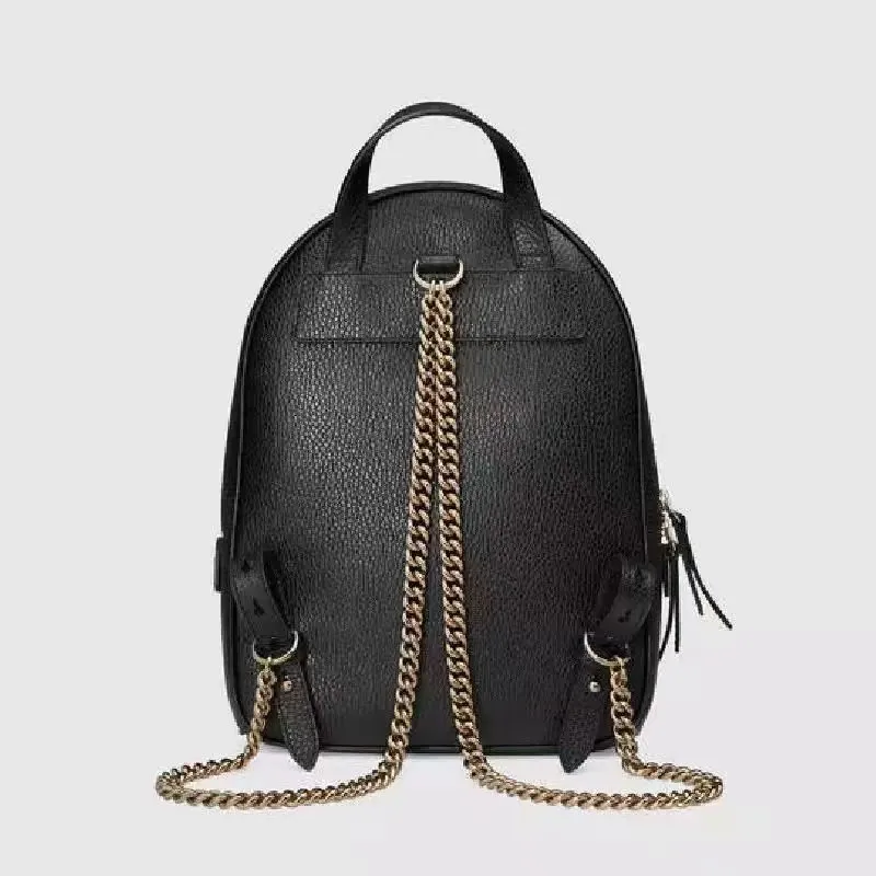 NOUVELLE qualité PU Europe hommes sac célèbres designers sacs à main sac à dos en toile sac d'école des femmes F1 sac à dos style sacs à dos marques # G1578G