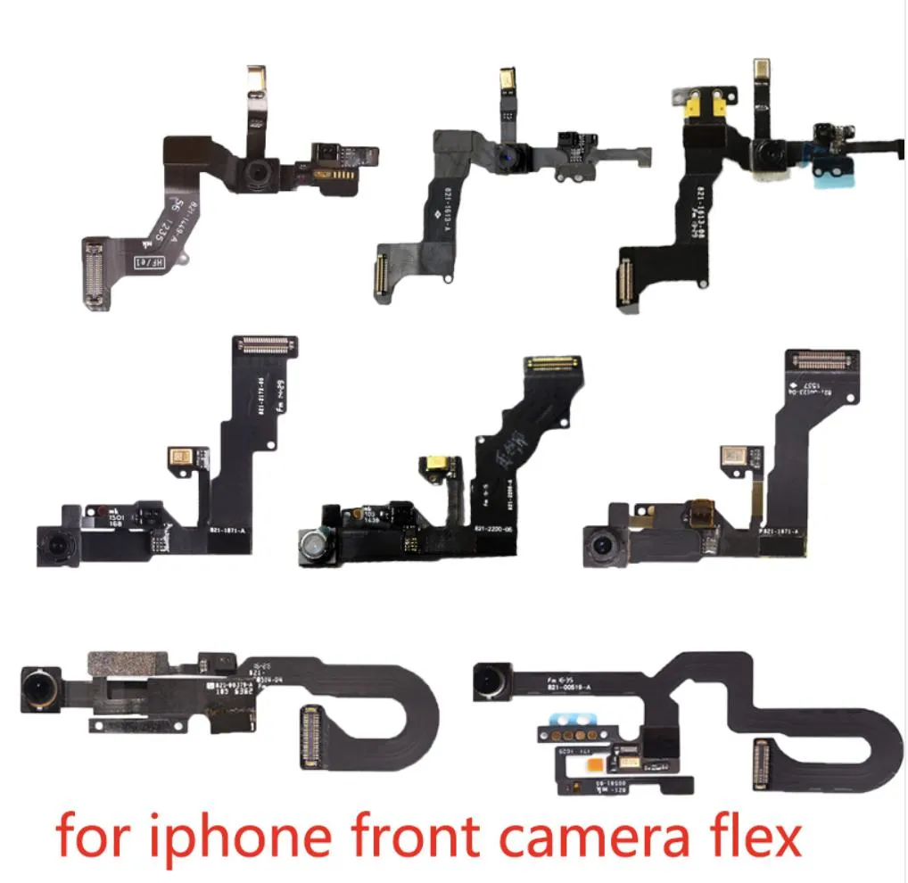 Iphone 7 Plus Фронтальная Камера Купить