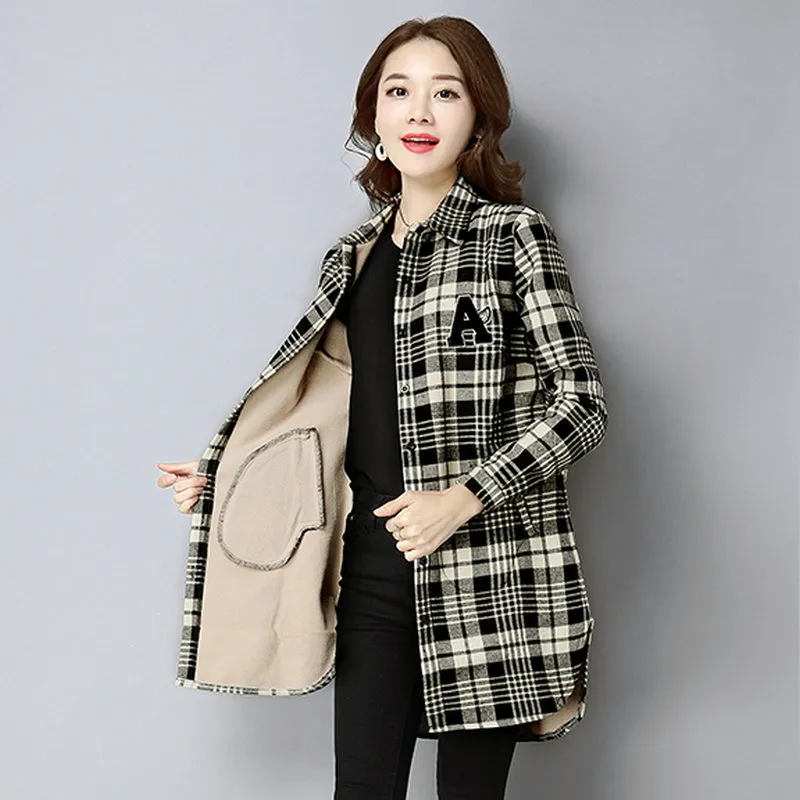 Chemise chaude sales hiver femme