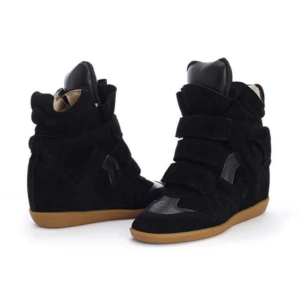 Sleehakken winter sales