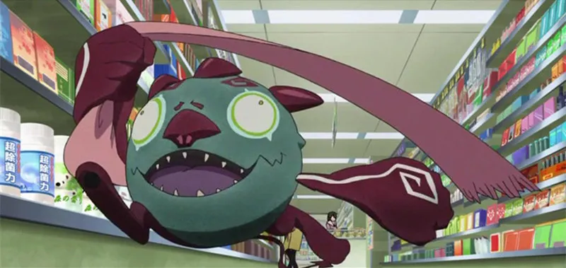 Blue Exorcist Amaimon The Monster Behemoth 36cm Anime Toy Plush Cartoon  Doll Mascot From Beenni, $73.73 | DHgate.Com