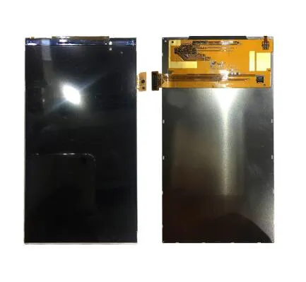 Para Samsung Galaxy J2 Prime G532 LCD acessórios de substituição de tela