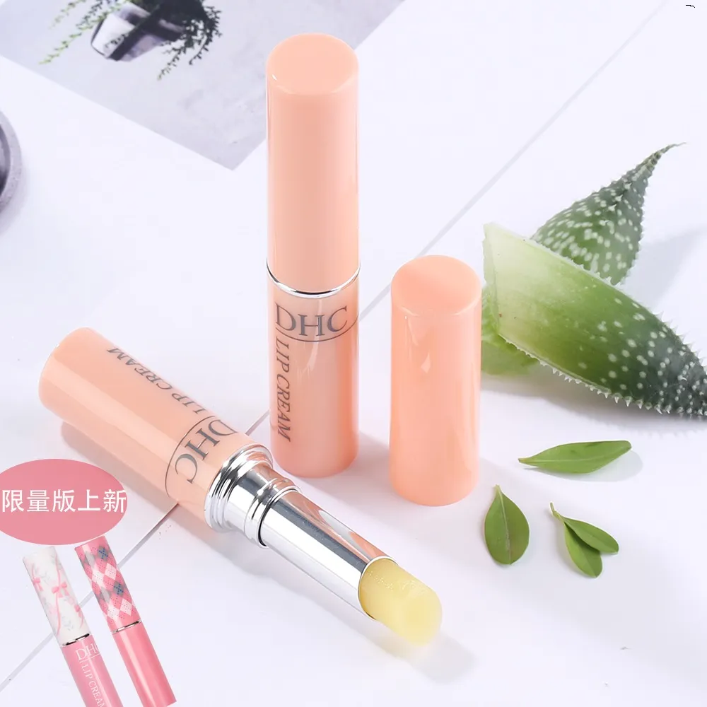 邦楽 LIP CREAM GISM Lip Cream - New Mod – Kacadas Beauty