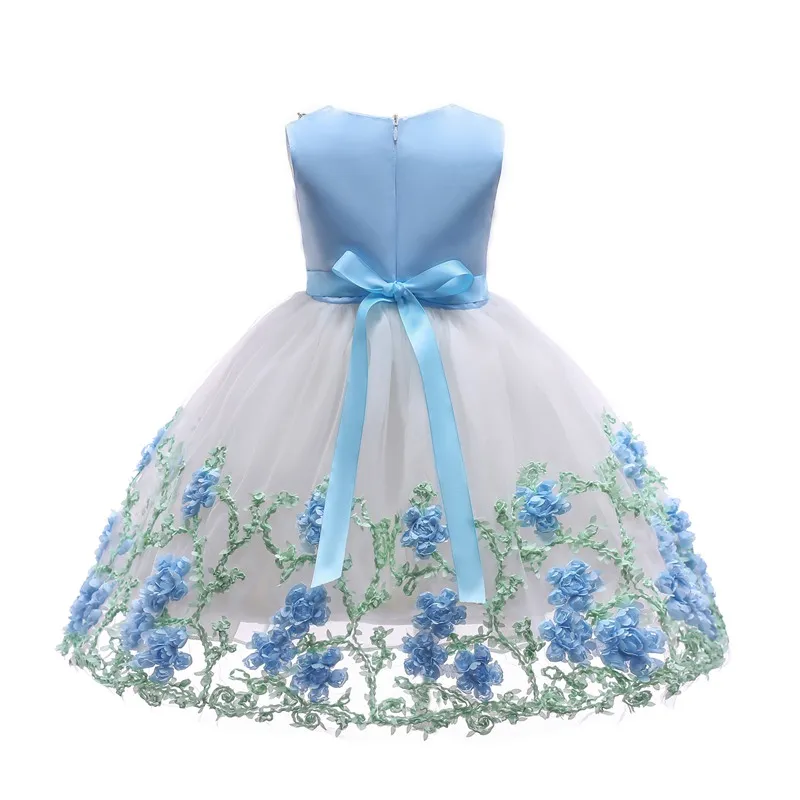 purple quince dresses Purple princess ball gown quinceanera dress sweet 16 dress butterflies –  CherryPromDress