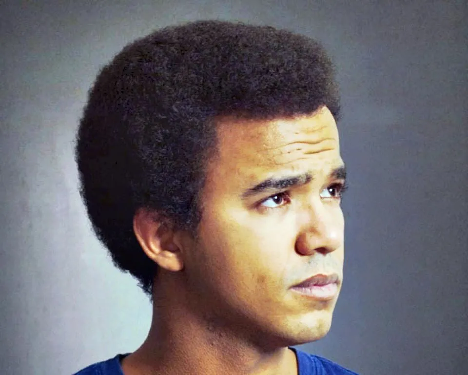 Short Curly Brazilian Hair Styles Men Wig With Baby Hair Styles Men For African American Men Full Lace African Style From Thebest 22.65 DHgate.Com