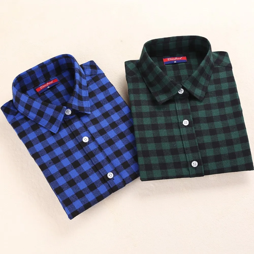 Blusa de invierno 2018 sale