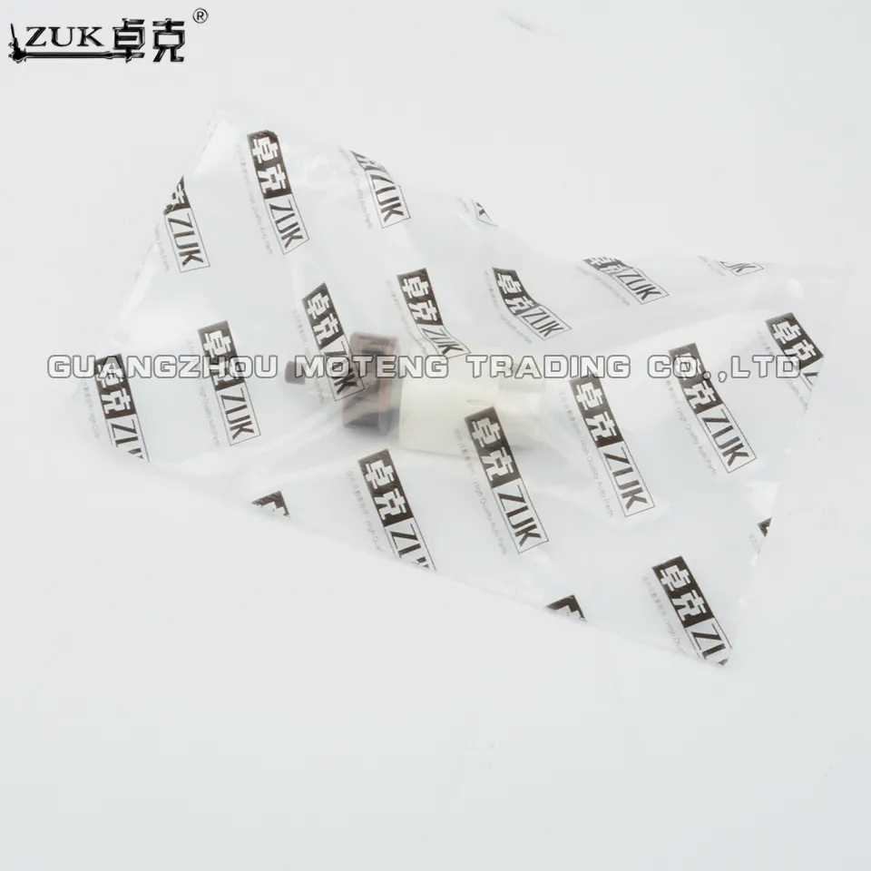 ZUK Stop Light Switch Brake Light Switch For Toyota YARIS VIOS COROLLA