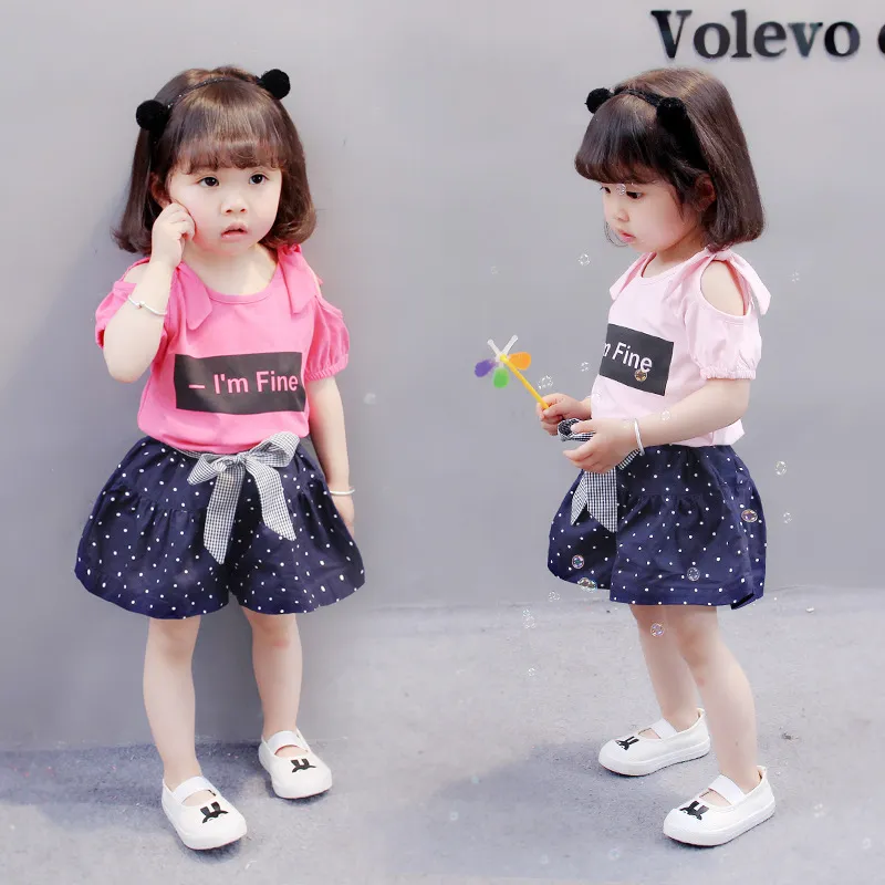 I am deals abbigliamento 2018