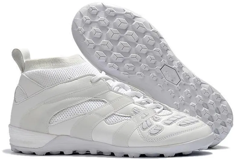Predator accelerator cheap 2017