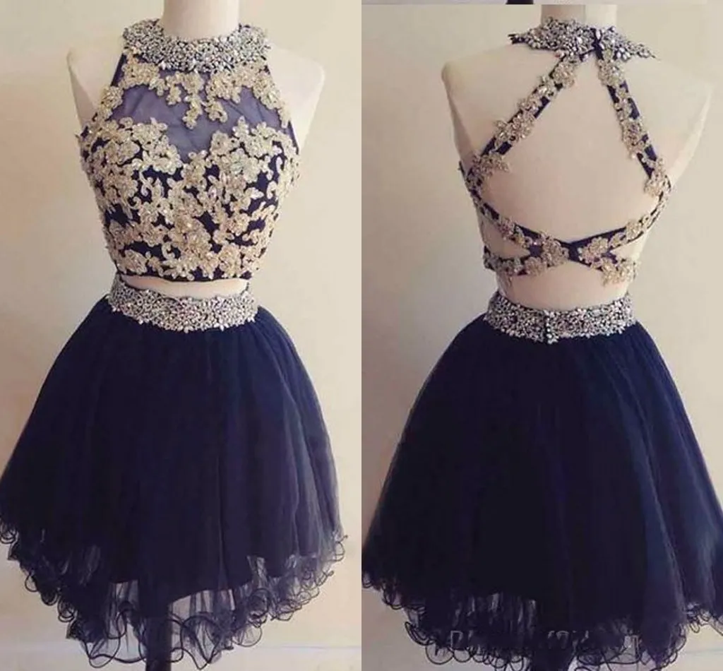 Graduation dress designs 2018 top