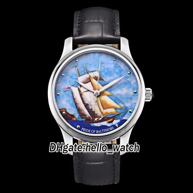 Miyota sales 821a watches