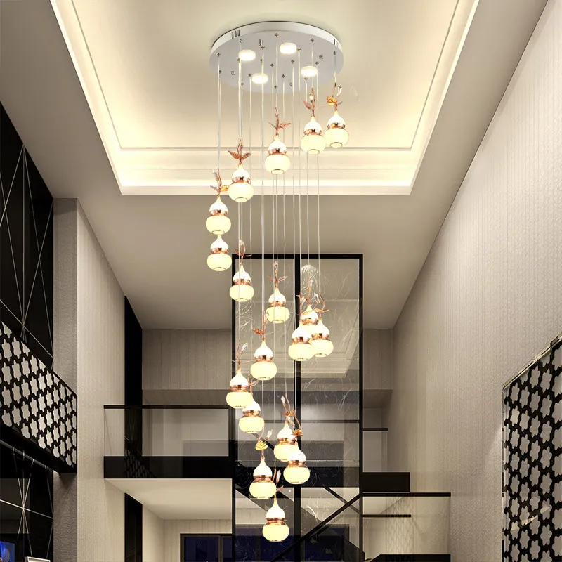 Novelty pendant lights hotsell