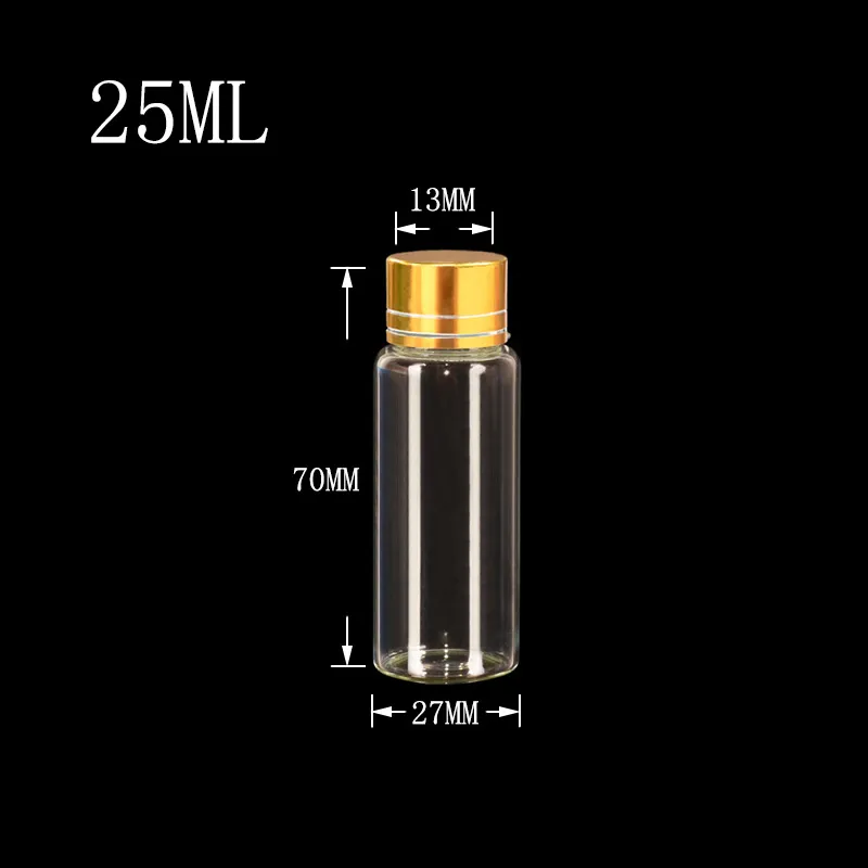 27+70+25ml3950