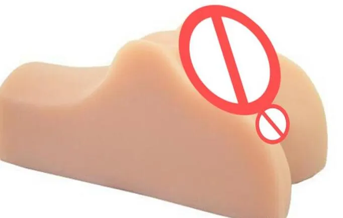 Male sex doll full silicone life-size vagina and ass sex toy for men, 10.1   4.7  5.5 in from Dhgate Masturbators - price 113.71