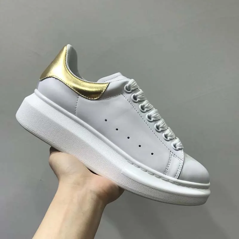 Scarpe sportive 2018 cheap