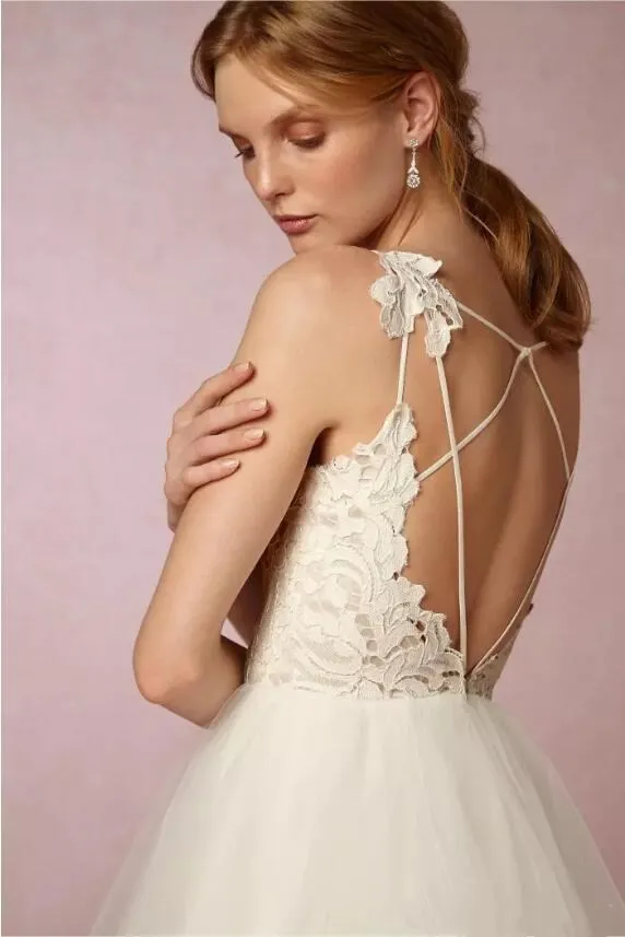 Bhldn summer best sale 2019