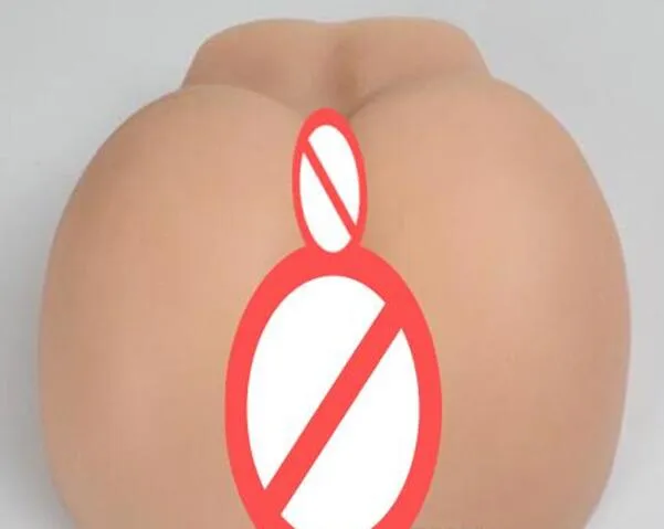sex dolls big booty Buy Irontech S9 Big Booty Silicone Sex Doll - 165cm Lifelike Female Doll  Online main image 1